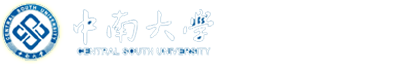 beat365在线唯一官网
