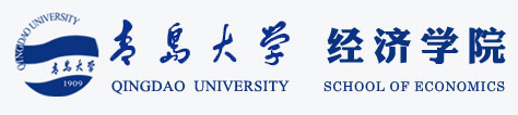 必赢bwin官网入口
